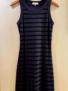 Michael Stars TIna Tank Dress size XS